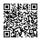 Dirty Ranger Song - QR Code