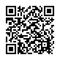 Dil Ke Arman - Nikaah Song - QR Code