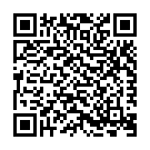 Aag Lage Okara Jawani Me Song - QR Code