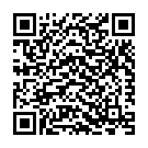 Kin Ke Leyaadi Mobile Balam Ji Song - QR Code