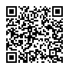 Motihari Sahar Chali Na Song - QR Code