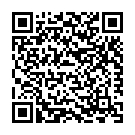 Maai Ke Chunari Chadhai Ke Ja Song - QR Code