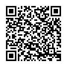 Yadav Ji Ke Laathi Song - QR Code