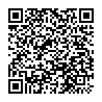 Saiyaan Jaat Bani Hajipur Bajariya Song - QR Code