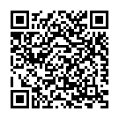 Kahe Nimiye Tar Raur Darbar Lagal Ba Song - QR Code