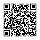 Maugi Kariya Milal Ba Song - QR Code