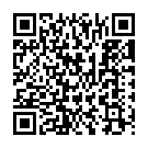 Killi Lagada Raja Ji Song - QR Code