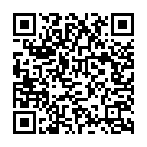 Maai Ke Rupawa Alaga Alaga Ba Song - QR Code