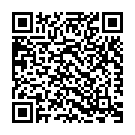 Na Yaarwa Aile Ho Song - QR Code