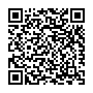 Swarg Se Sundar Desh Hamara Song - QR Code