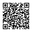 Jaan Le Lelu Jaan Ho Song - QR Code