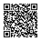 Saiya Ke Dehi Jaan Naikhe Song - QR Code