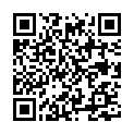 Shiv Bhole Ka Darbar Song - QR Code