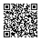 Jake Bechab Fulawana Chauk Par Song - QR Code