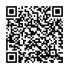 Mile Aa Jaiha Deewana Song - QR Code