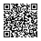 Durga Stotra Song - QR Code