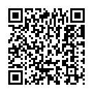 Aye-Dil-E-Nadan - Razia Sultan Song - QR Code