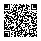 Mera Sar Jhukalo Song - QR Code