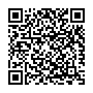 Nibrita Yatan Prem Se Likh Song - QR Code