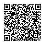 Kitna Pyara Wada Hai (From "Caravan") Song - QR Code