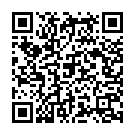 Ankho Ki Jyotise Song - QR Code