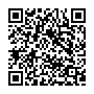 Dikhlade Maa Ka Dham Song - QR Code