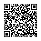 Daini Bhatar Katni Song - QR Code