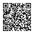 Lagake Othlali Nache Hali Hali Song - QR Code