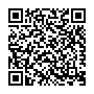 Maiya Teri Diwani Song - QR Code