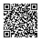 Hum Dham Vaishno Javenge Song - QR Code