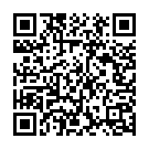 O Maiya Bahut Yaad Aati Hai Song - QR Code