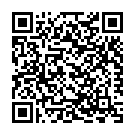 Khiake Paav Roti Saiya Khod Dewela Song - QR Code