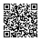 Gadahawa Bhail Deewana Song - QR Code