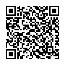 Maiya Ne Kardi Man Ki Song - QR Code