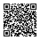 Sajan Aa Jao Song - QR Code