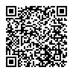 Dekho Ye Phool Khil Rahe Hai Song - QR Code