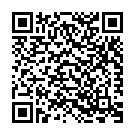 Jai Singh Ke Gana Baja Ke Song - QR Code