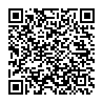 Aye Anand Ghan Mangal Bhavan Song - QR Code