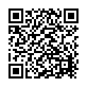 Ram Dhun Lagi Song - QR Code