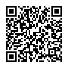 Rahiya Me Bolbum Bolat Chale Song - QR Code