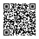 Dewghar Chala Ye Bhauji Song - QR Code