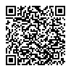 Mangal Bhavan Amangal Hari Song - QR Code