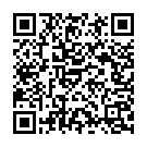 Ki Ghumela Naiyan Tarse Song - QR Code