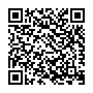 Mile Nahi Aibu Ta Song - QR Code