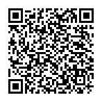 Jai Devi Jai Mata Song - QR Code