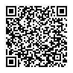 Mata Raniye Song - QR Code