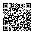 Solo Song - QR Code