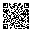 Solo Song - QR Code