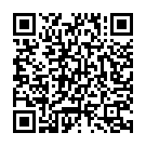 Solo Song - QR Code