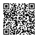 Ye Baat Hai Naseeb Ki Song - QR Code